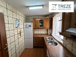 Piso en venta en Santo Domingo - La Estación en Aranda de Duero