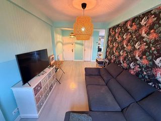 Piso en venta en Castro en Castro Urdiales