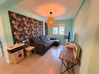 Piso en venta en Castro en Castro Urdiales