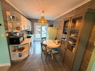 Piso en venta en Castro en Castro Urdiales