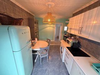 Piso en venta en Castro en Castro Urdiales