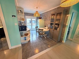 Piso en venta en Castro en Castro Urdiales