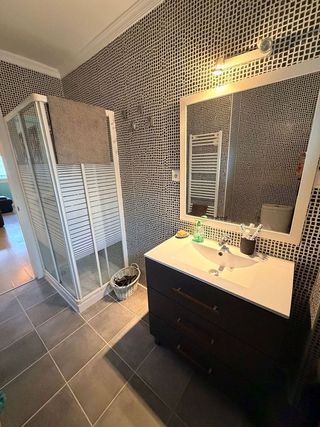 Piso en venta en Castro en Castro Urdiales