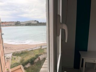 Piso en venta en Castro en Castro Urdiales