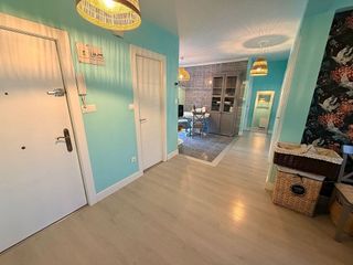 Piso en venta en Castro en Castro Urdiales