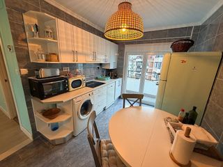 Piso en venta en Castro en Castro Urdiales