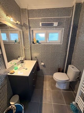 Piso en venta en Castro en Castro Urdiales