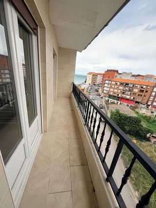 Piso en venta en Castro en Castro Urdiales