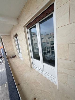 Piso en venta en Castro en Castro Urdiales