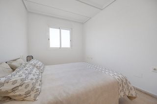 Piso en venta en San Fulgencio