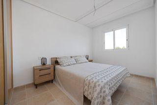 Piso en venta en San Fulgencio