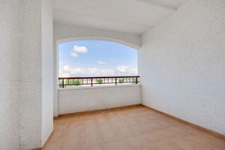 Piso en venta en San Fulgencio