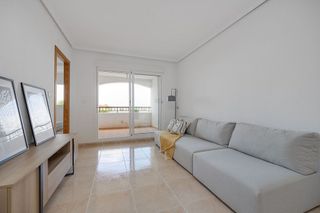 Piso en venta en San Fulgencio