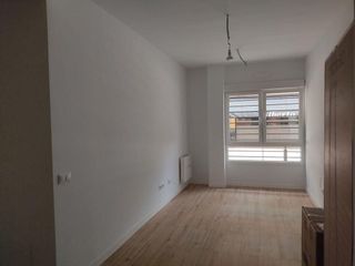 Piso en venta en Centro en Fuenlabrada