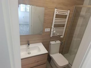 Piso en venta en Centro en Fuenlabrada