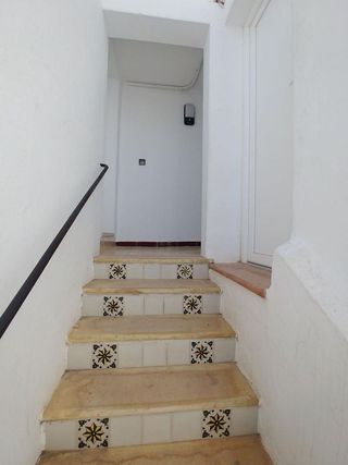 Piso en venta en Santanyí