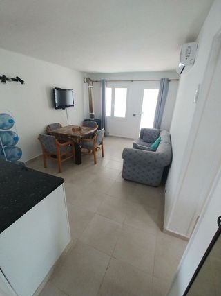 Piso en venta en Santanyí