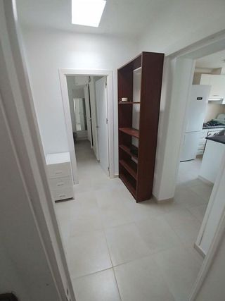 Piso en venta en Santanyí
