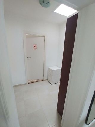 Piso en venta en Santanyí