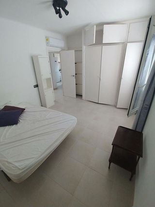 Piso en venta en Santanyí