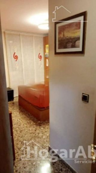 Piso en venta en Silla