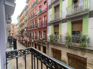 Piso en venta en Casco Viejo en Bilbao