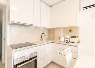 Dúplex en venta en Nueva Torrevieja - Aguas Nuevas en Torrevieja