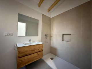 Dúplex en venta en El Pla de Sant Josep - L'Asil en Elche