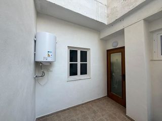 Dúplex en venta en El Pla de Sant Josep - L'Asil en Elche