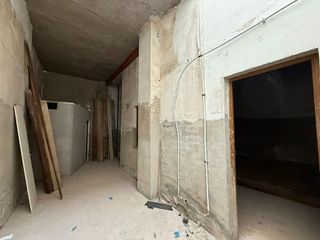 Dúplex en venta en El Pla de Sant Josep - L'Asil en Elche