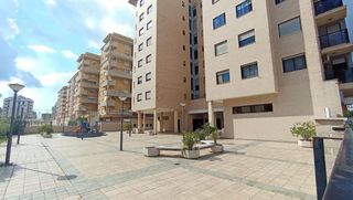 Piso en venta en Este en Castellón de la Plana