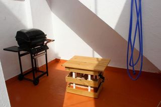 Piso en venta en Centro - La Costilla en Rota