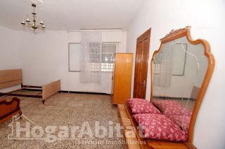 Chalet en venta en Vall d´Uixó (la)