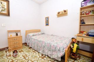 Chalet en venta en Vall d´Uixó (la)