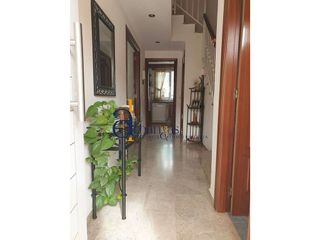 Casa en venta en Lucena