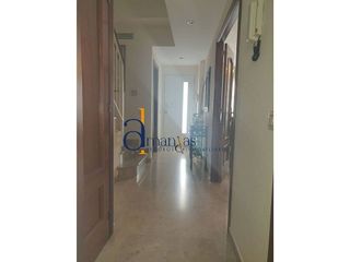 Casa en venta en Lucena