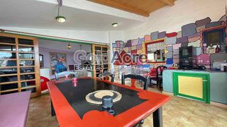Casa en venta en Parque Holandés en Oliva (La)