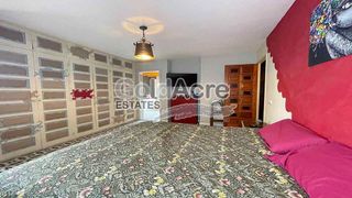 Casa en venta en Parque Holandés en Oliva (La)
