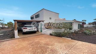 Casa en venta en Parque Holandés en Oliva (La)