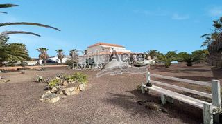 Casa en venta en Parque Holandés en Oliva (La)