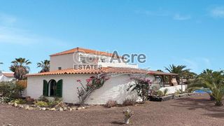 Casa en venta en Parque Holandés en Oliva (La)