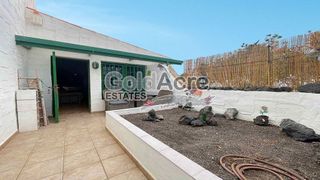 Casa en venta en Parque Holandés en Oliva (La)