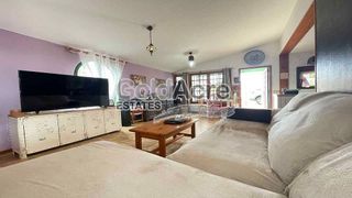 Casa en venta en Parque Holandés en Oliva (La)