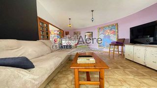 Casa en venta en Parque Holandés en Oliva (La)