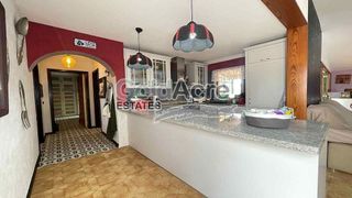 Casa en venta en Parque Holandés en Oliva (La)