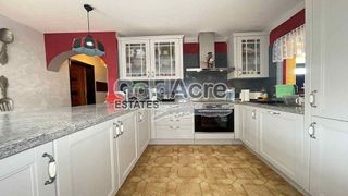 Casa en venta en Parque Holandés en Oliva (La)