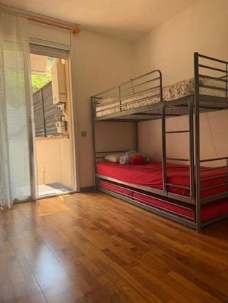 Chalet en venta en Torre Baró en Barcelona
