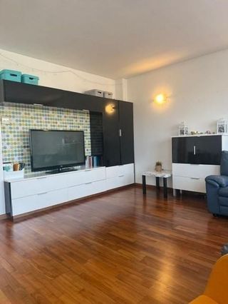 Chalet en venta en Torre Baró en Barcelona