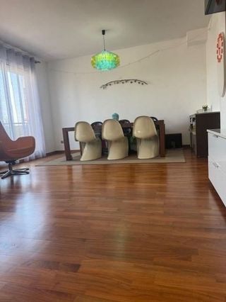 Chalet en venta en Torre Baró en Barcelona