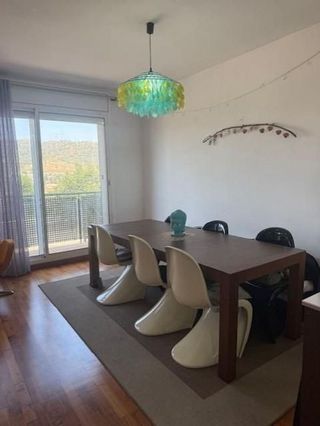 Chalet en venta en Torre Baró en Barcelona